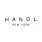Handl